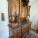 FURNITURE IN HENRY II STYLE