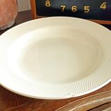 Salins Dish - Chinon Model