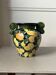 Vase Vallauris années 50