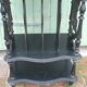 Napoleon III Music Furniture