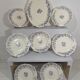 Longchamp flat lot