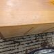 Vintage sideboard