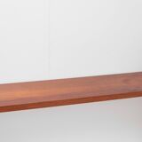 4-Bay Wall Unit by P. Cadovius