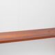 4-Bay Wall Unit by P. Cadovius