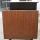 Bureau G Plan années 1950/60
