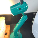 Ikea krux lamp