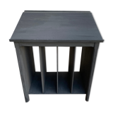 Industrial desk school