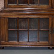 Pair of large libraries Samuel Pepys 1666