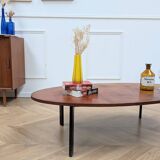 Modernist coffee table