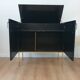 70s sideboard