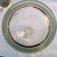 Crystal carafe