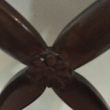 Chaise ancienne