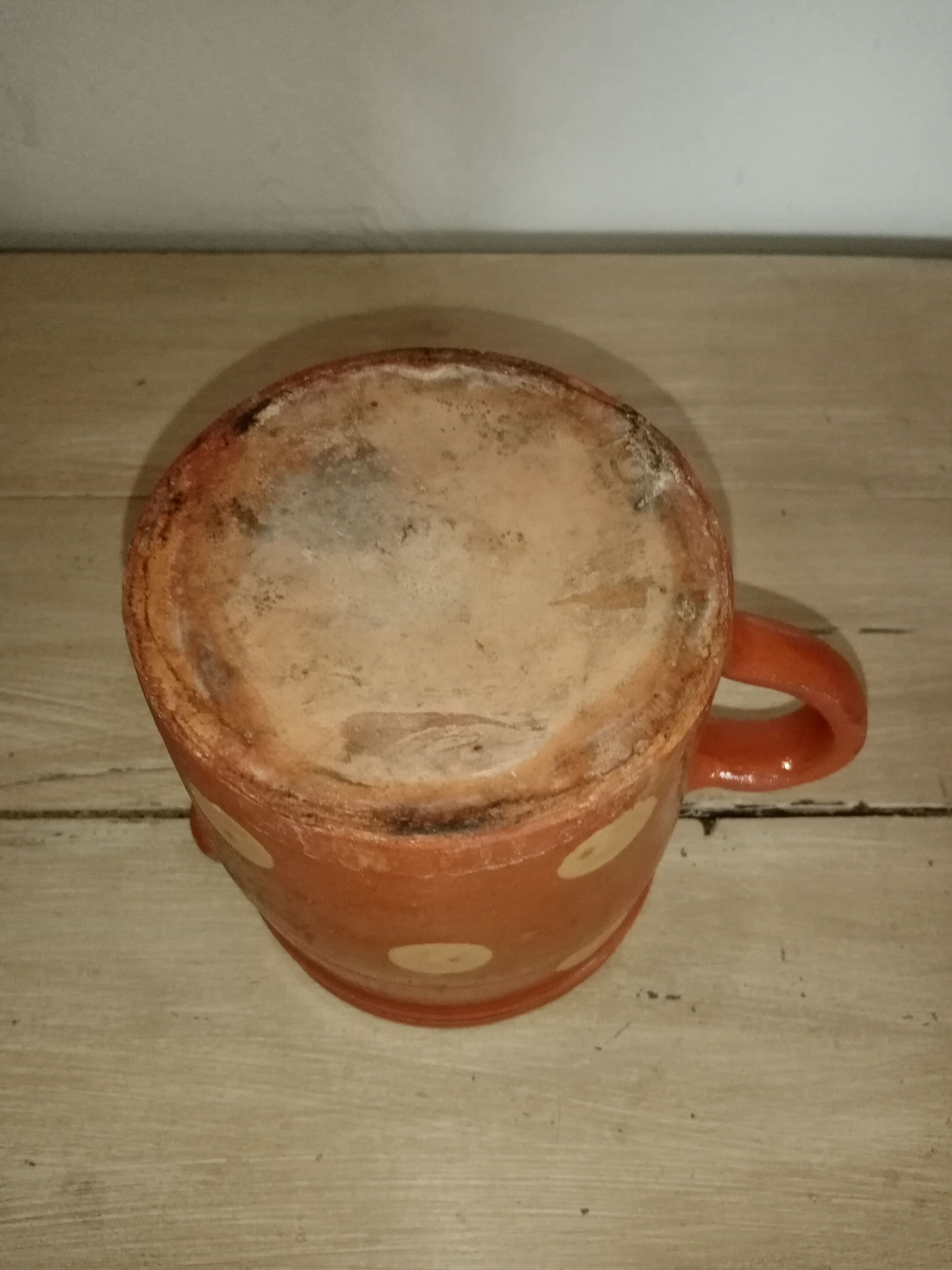 Former Savoy pitcher