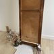 Coat rack