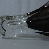 Vases