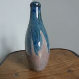 Vase "lens" or "gourd"