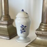 Pot Apothecary Adrien Kocks