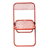 Talin Italy folding chair