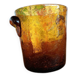 Biot ice bucket