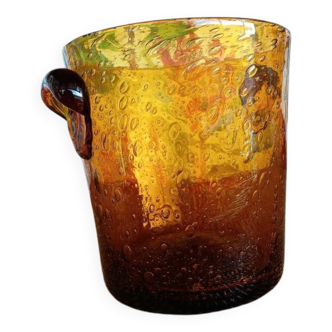 Biot ice bucket