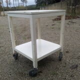 Industrial table