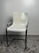 Chaise