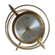 Pendulette spootnik bayard