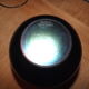 Vase ball iridescent czechoslovakia 1930 1940 art deco