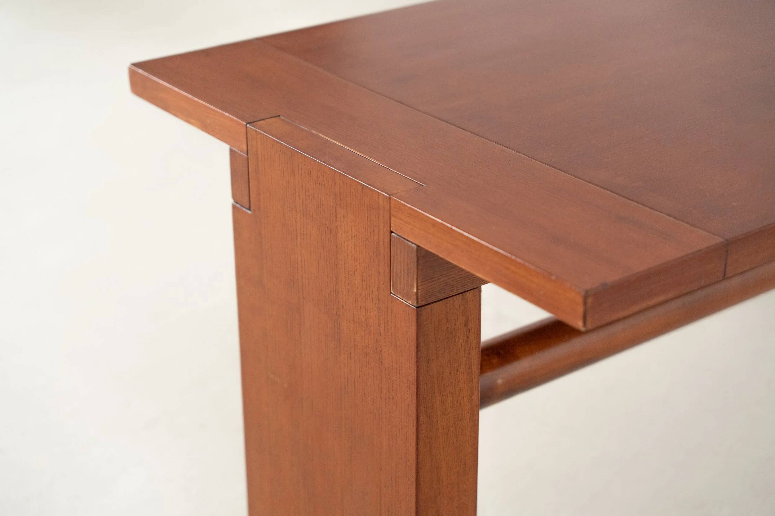 Valmarana by Carlo Scarpa for Gavina