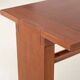 Valmarana by Carlo Scarpa for Gavina