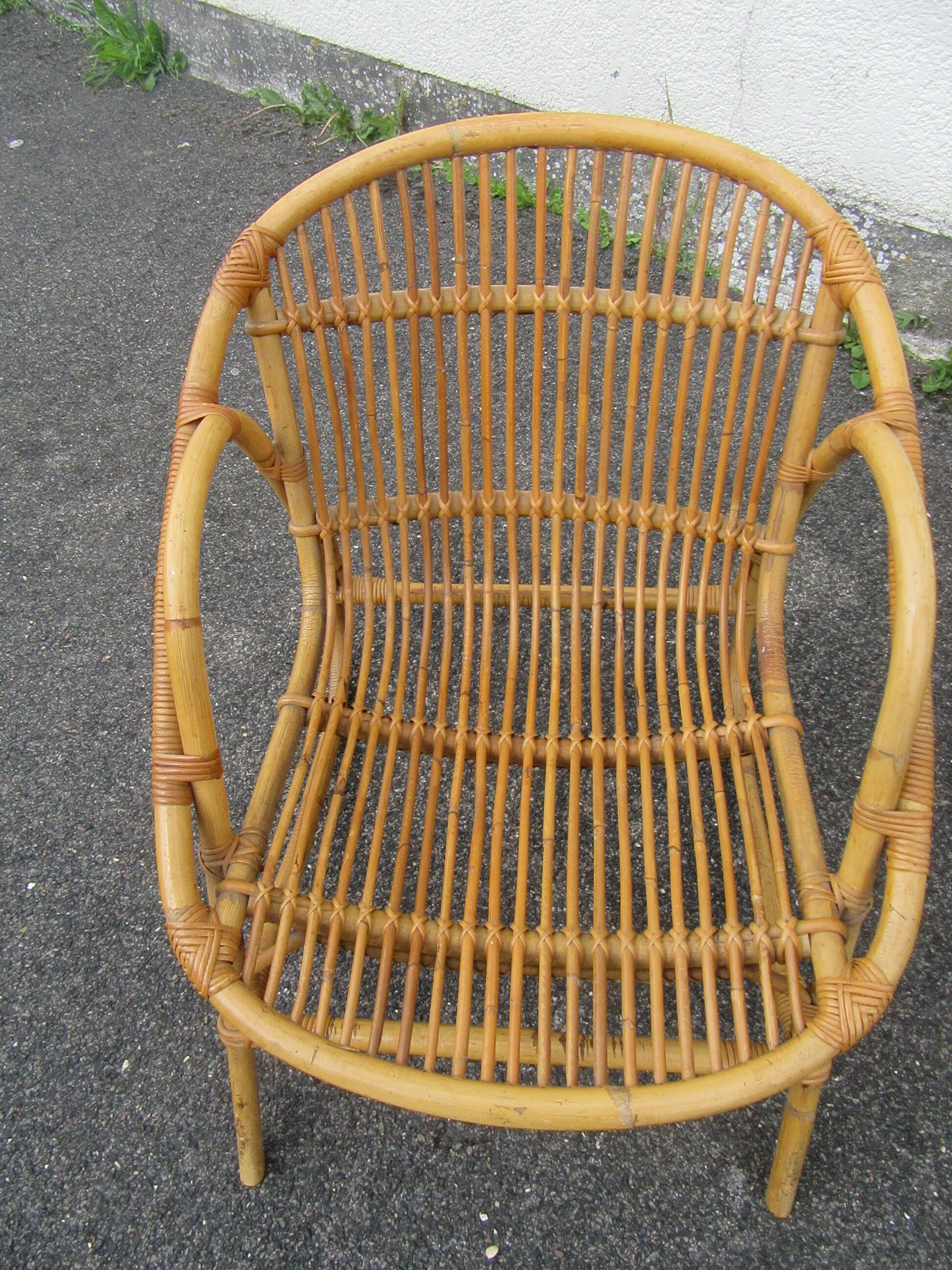 Sitemapcdatahttpsmodeinf Inetcomsalon Rotin Vintage Occasion