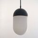 Suspension DOT Large – Éditeur Woud -
Design scandinave Rikke Frost  –