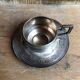 Old Cup