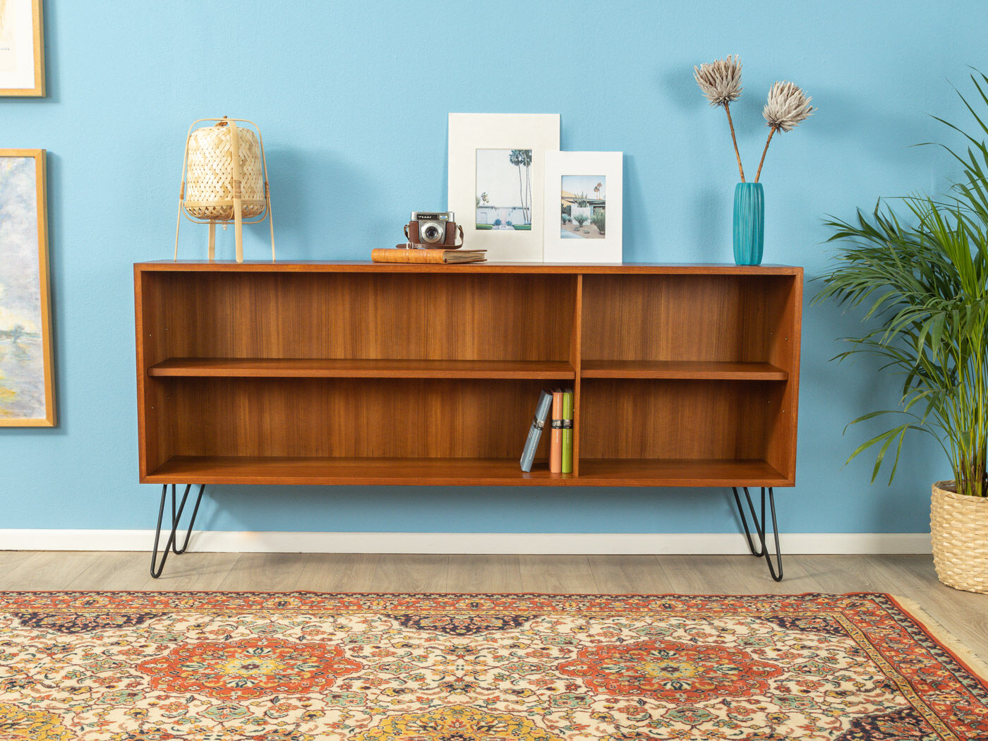 1960s sideboard
