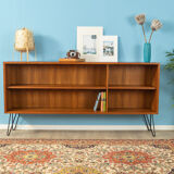 1960s sideboard