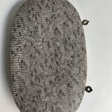 Nécessaire ancien de couture