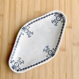 Ravier Terre de fer Saint-Amand