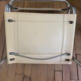 "Bahaus" inspired armchair