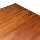 Vintage Sideboard Lowboard TV Cabinet 1960s Teak