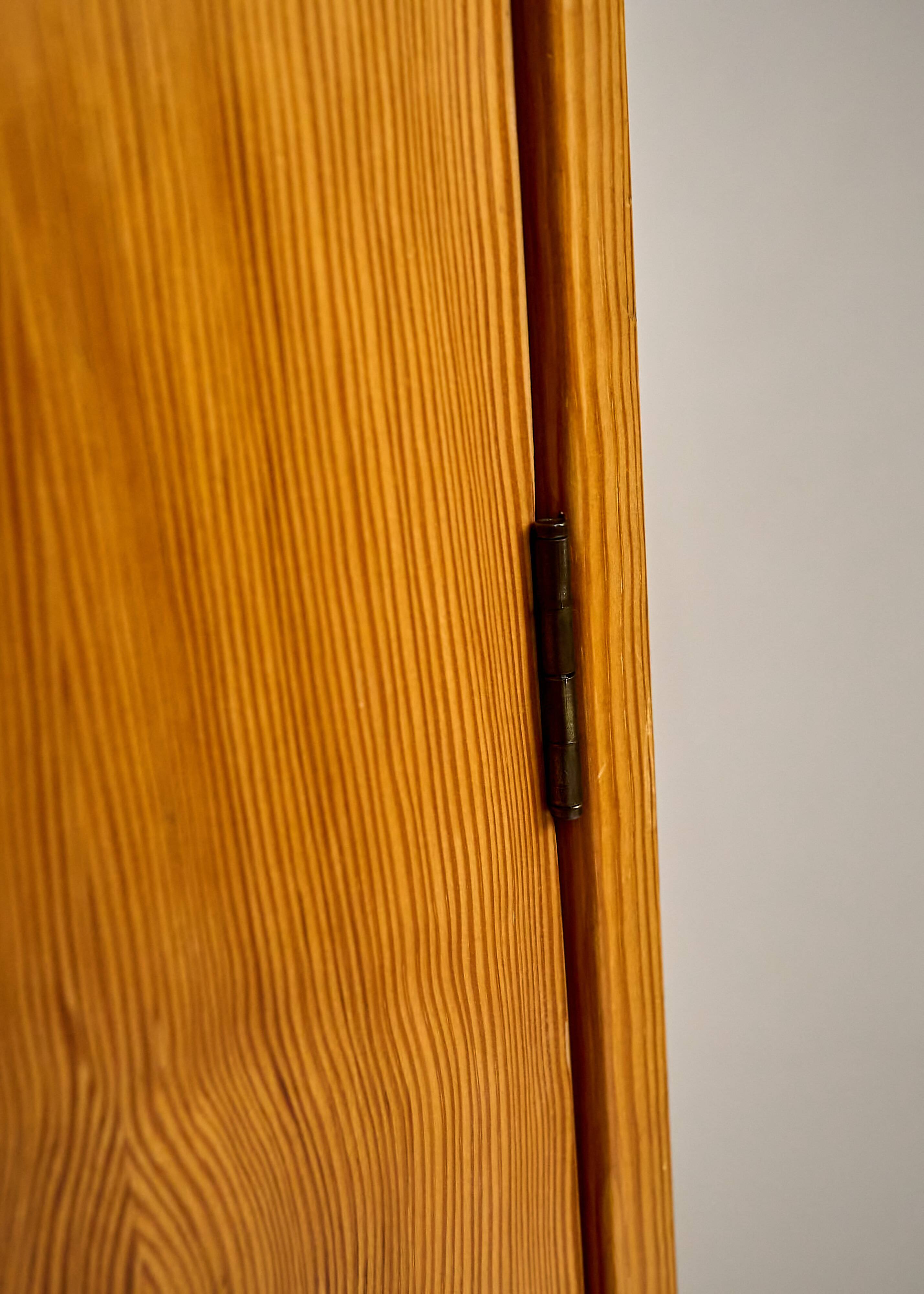 Czechoslovakian Vintage Wardrobe