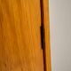 Czechoslovakian Vintage Wardrobe