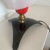 Lamp  50s