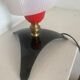 Lamp  50s
