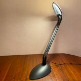 Desk lamp Thierry Blet design 80 model Birdy