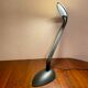 Desk lamp Thierry Blet design 80 model Birdy