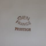 Roses gien prestige dish