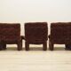 Modular sofa, Italian design, 1960s, production: Italy