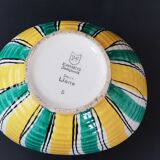 Eflfie Stadler vase for Schramberg