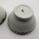 Bols anciens Apilco France