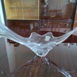 Centre de table Vannes